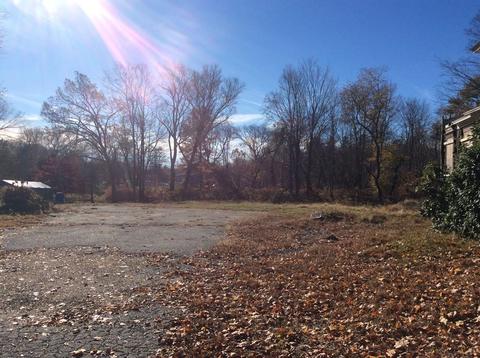 1 Maple St, Acton, MA 01720 photo 6