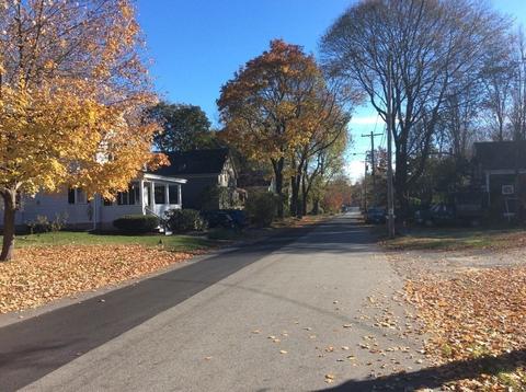 1 Maple St, Acton, MA 01720 photo 8