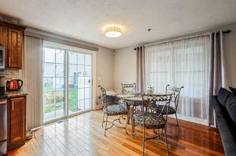1 Eddy St #C, Webster, MA 01570 photo 4