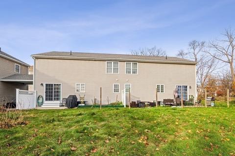 1 Eddy St #C, Webster, MA 01570 photo 28