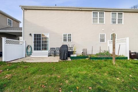 1 Eddy St #C, Webster, MA 01570 photo 25
