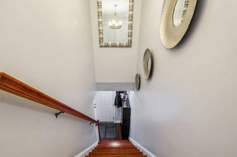 1 Eddy St #C, Webster, MA 01570 photo 18