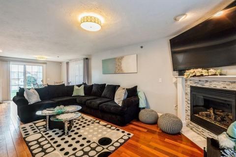 1 Eddy St #C, Webster, MA 01570 photo 6