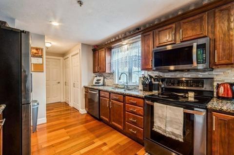 1 Eddy St #C, Webster, MA 01570 photo 5