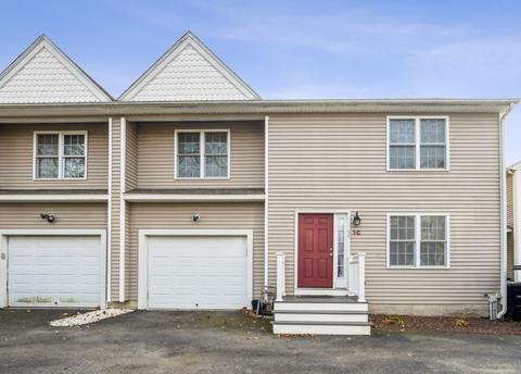 1 Eddy St #C, Webster, MA 01570 photo 2