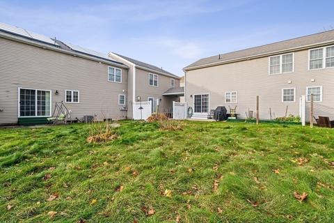 1 Eddy St #C, Webster, MA 01570 photo 29