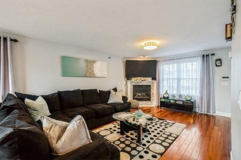 1 Eddy St #C, Webster, MA 01570 photo 8
