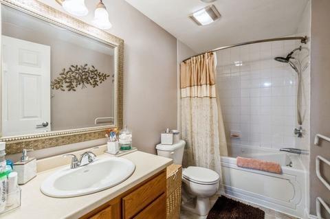 1 Eddy St #C, Webster, MA 01570 photo 13