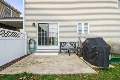 1 Eddy St #C, Webster, MA 01570 photo 27