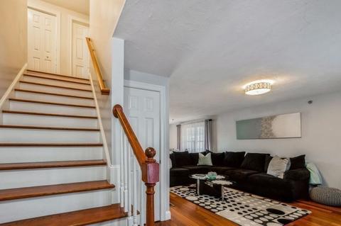 1 Eddy St #C, Webster, MA 01570 photo 11