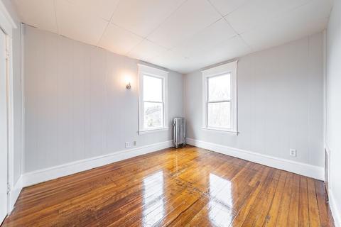 38 Longview St, Springfield, MA 01108 photo 25