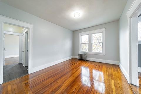 38 Longview St, Springfield, MA 01108 photo 22