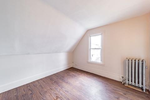 38 Longview St, Springfield, MA 01108 photo 31
