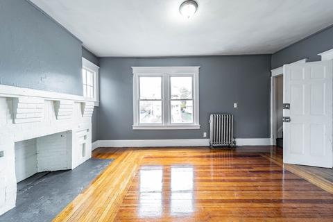 38 Longview St, Springfield, MA 01108 photo 18