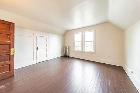 38 Longview St, Springfield, MA 01108 photo 27