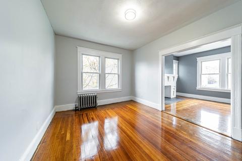 38 Longview St, Springfield, MA 01108 photo 21