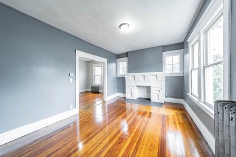 38 Longview St, Springfield, MA 01108 photo 20