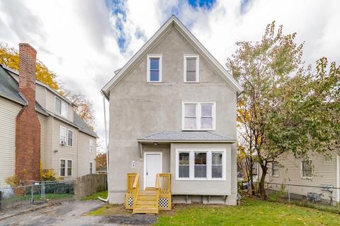 38 Longview St, Springfield, MA 01108 photo 1