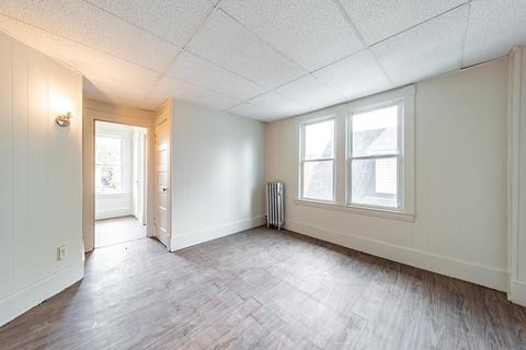 38 Longview St, Springfield, MA 01108 photo 29