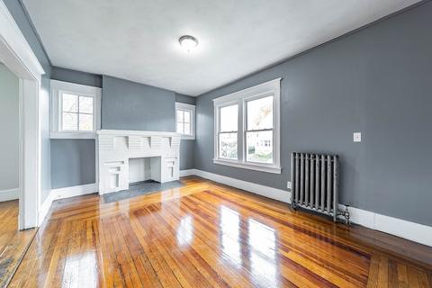 38 Longview St, Springfield, MA 01108 photo 19