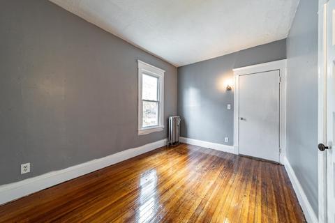 38 Longview St, Springfield, MA 01108 photo 26