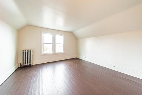38 Longview St, Springfield, MA 01108 photo 28