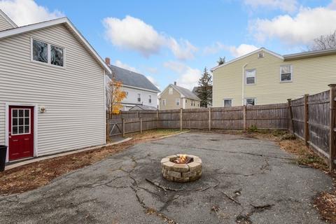 16 School St, Danvers, MA 01923 photo 8