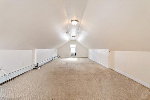 16 School St, Danvers, MA 01923 photo 39
