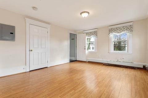 16 School St, Danvers, MA 01923 photo 33
