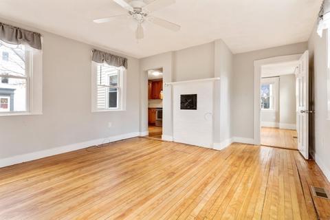 16 School St, Danvers, MA 01923 photo 14