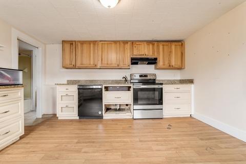 16 School St, Danvers, MA 01923 photo 27