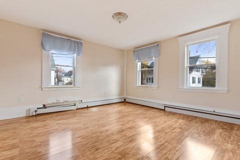 16 School St, Danvers, MA 01923 photo 31