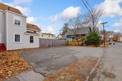16 School St, Danvers, MA 01923 photo 6