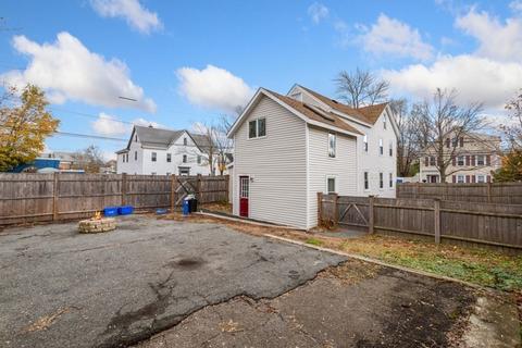 16 School St, Danvers, MA 01923 photo 7