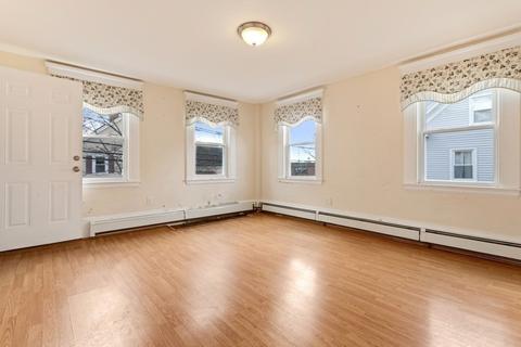 16 School St, Danvers, MA 01923 photo 34