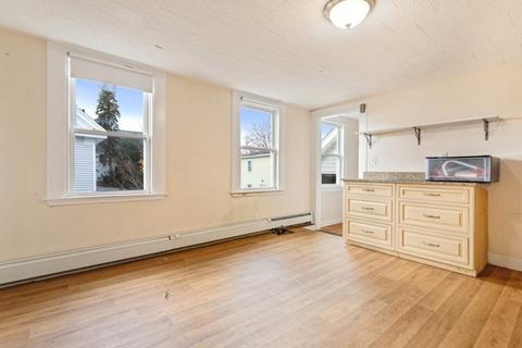 16 School St, Danvers, MA 01923 photo 28