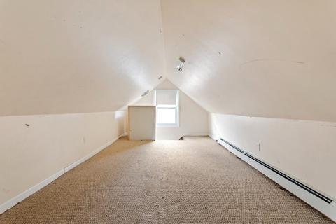 16 School St, Danvers, MA 01923 photo 38