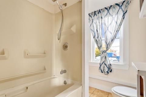 16 School St, Danvers, MA 01923 photo 30
