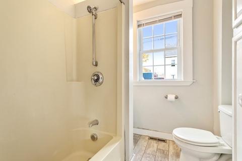 16 School St, Danvers, MA 01923 photo 16