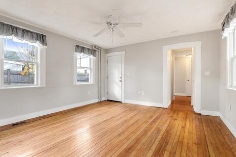 16 School St, Danvers, MA 01923 photo 13