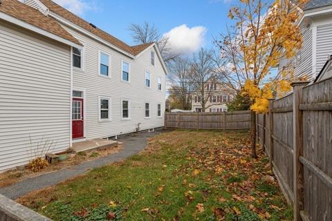 16 School St, Danvers, MA 01923 photo 10