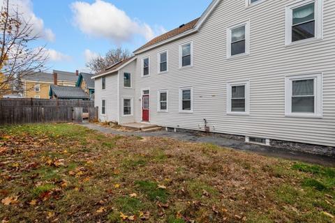 16 School St, Danvers, MA 01923 photo 9
