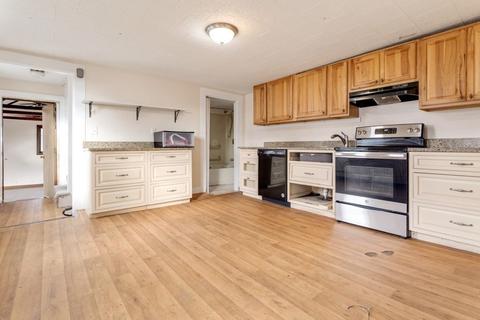 16 School St, Danvers, MA 01923 photo 26