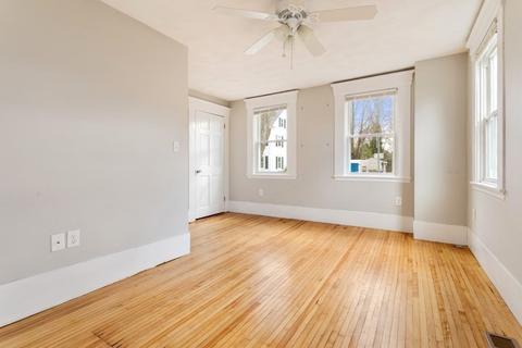 16 School St, Danvers, MA 01923 photo 23
