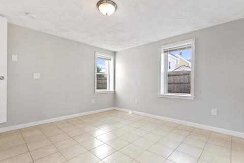 16 School St, Danvers, MA 01923 photo 12