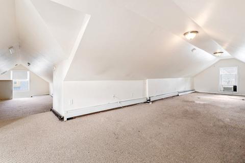 16 School St, Danvers, MA 01923 photo 37