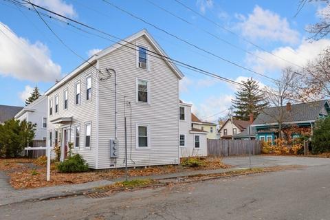 16 School St, Danvers, MA 01923 photo 4