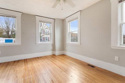 16 School St, Danvers, MA 01923 photo 24