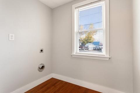 16 School St, Danvers, MA 01923 photo 17