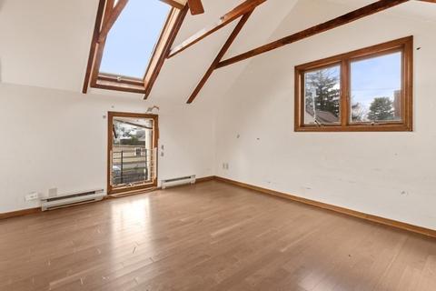 16 School St, Danvers, MA 01923 photo 35